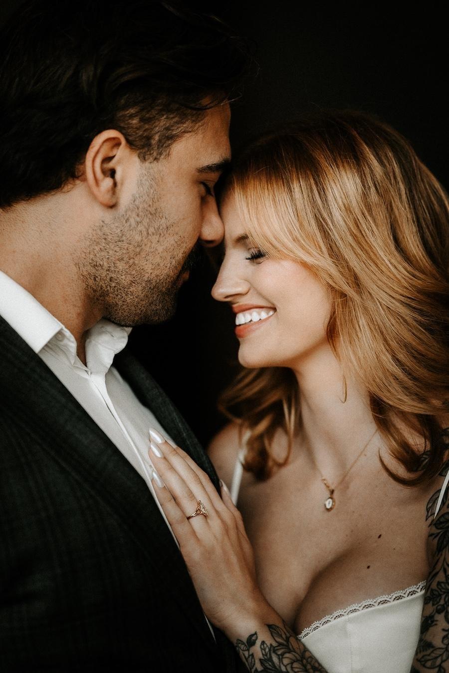 carousel-hero-element image-9