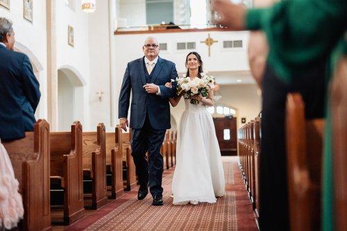 mobile - carousel-hero-element image-4