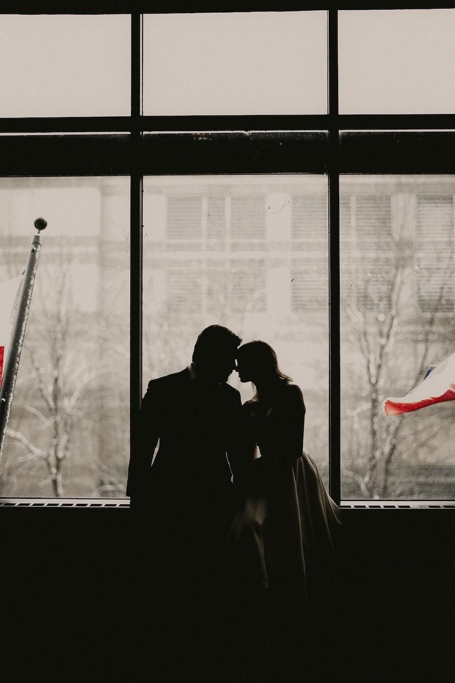 carousel-hero-element image-8