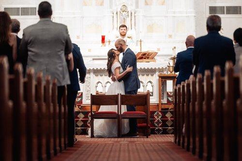 mobile - carousel-hero-element image-0