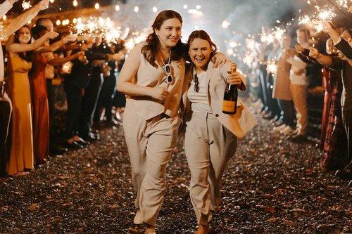 mobile - carousel-hero-element image-5