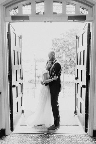 mobile - carousel-hero-element image-6