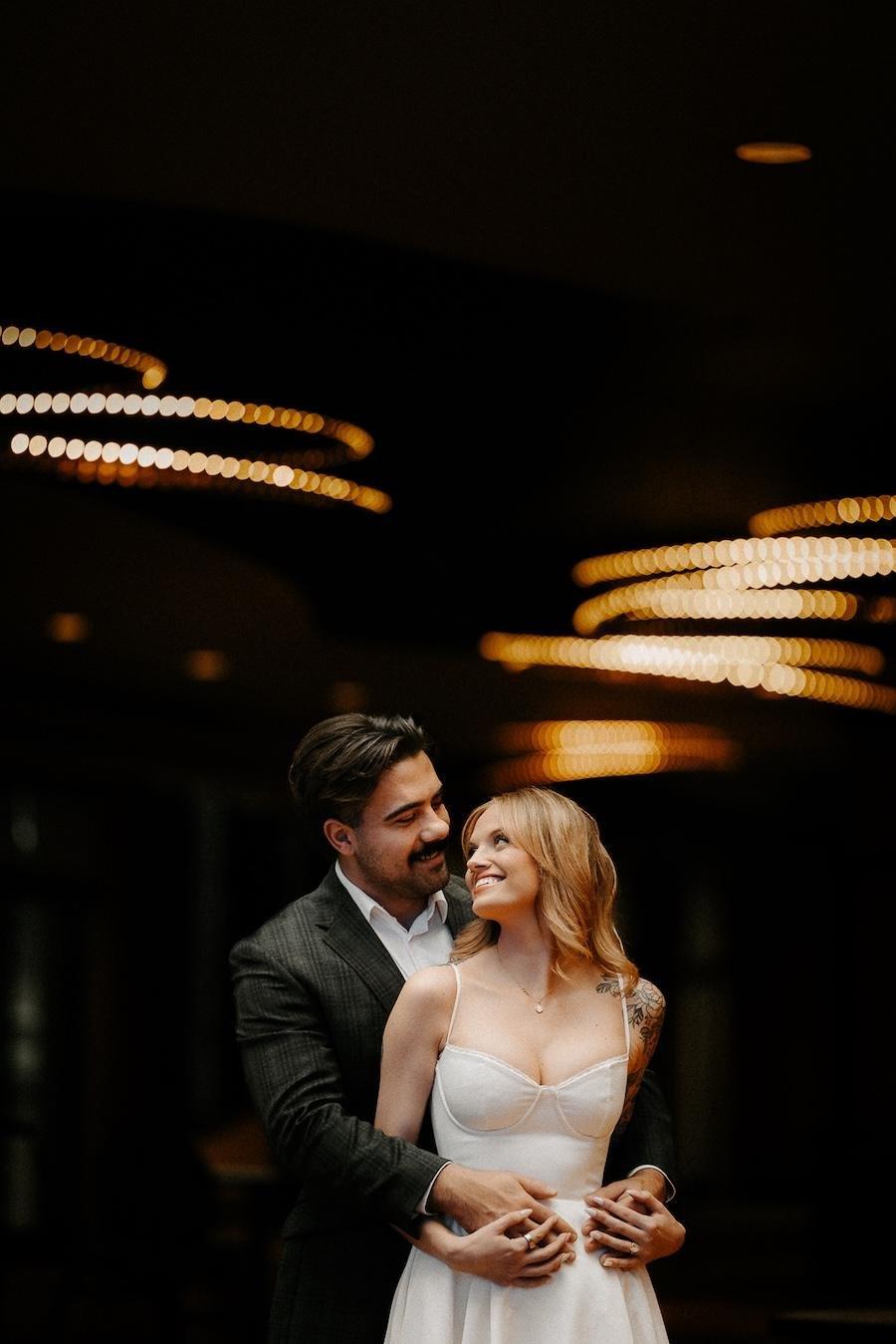 carousel-hero-element image-7