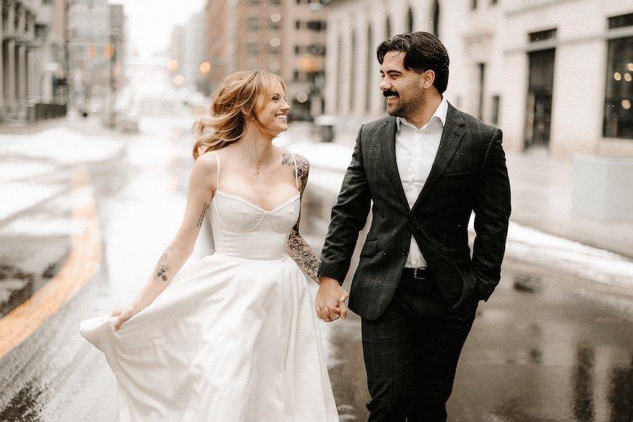 carousel-hero-element image-4