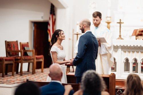 mobile - carousel-hero-element image-3