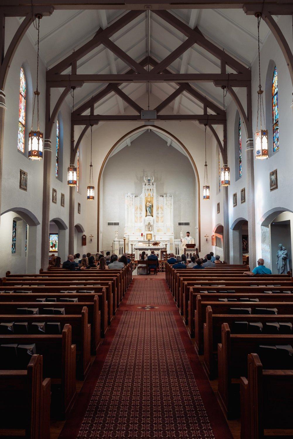 carousel-hero-element image-2