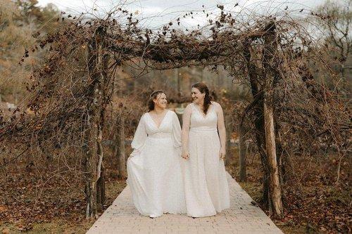 mobile - carousel-hero-element image-2