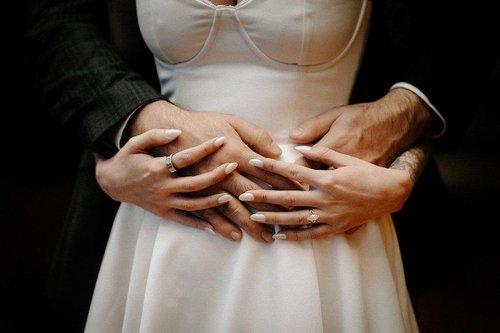 mobile - carousel-hero-element image-6