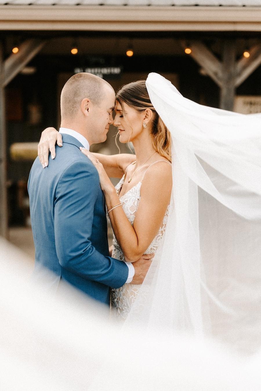 carousel-hero-element image-1